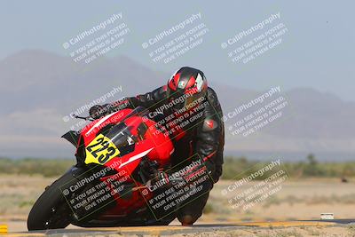 media/Sep-30-2023-SoCal Trackdays (Sat) [[636657bffb]]/Turn 9 Inside (1020am)/